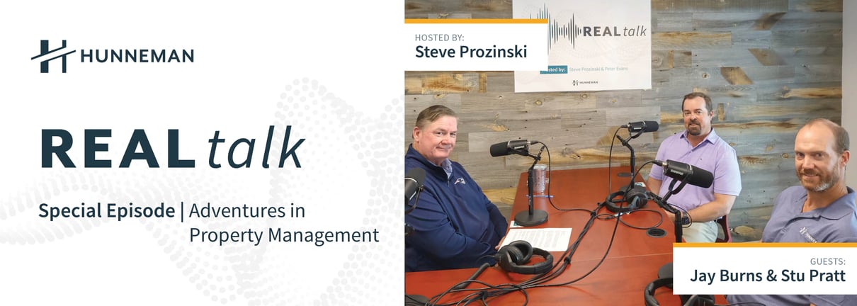 Blog Podcast Graphic3-1
