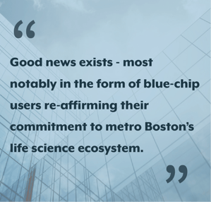 Oct Life Science Report Images-02-1