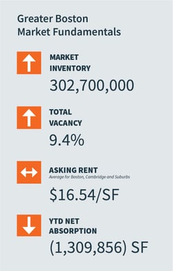 October 2025 Images-01
