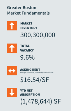 October 2025 Images-01