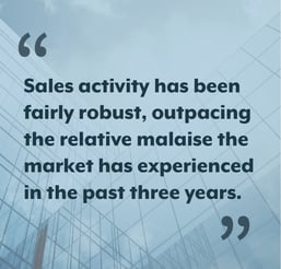 October 2025 Images-02