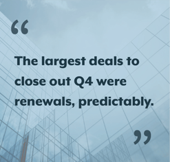 October 2025 Images-02