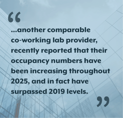 Year End 2025 Life Science Report Images-02