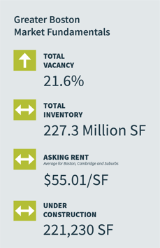 Year End 2025 Report Images-01