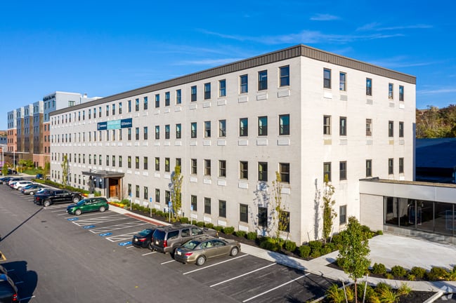 220 forbes