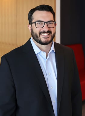 Jon-Pezzoni_Headshot