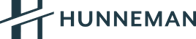 hunneman-logo-unstacked-rgb 1