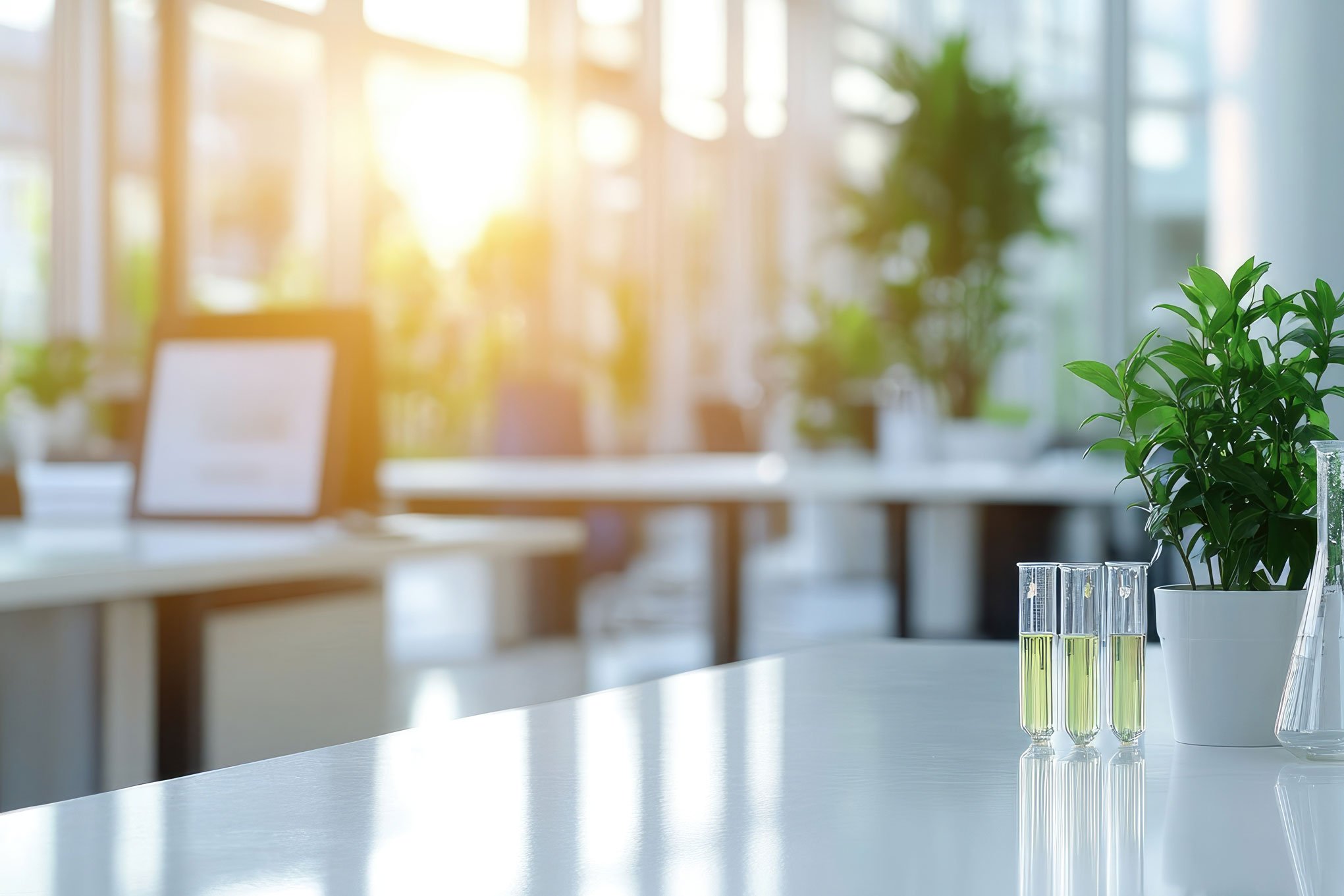 October 2025 Boston Life Science Report