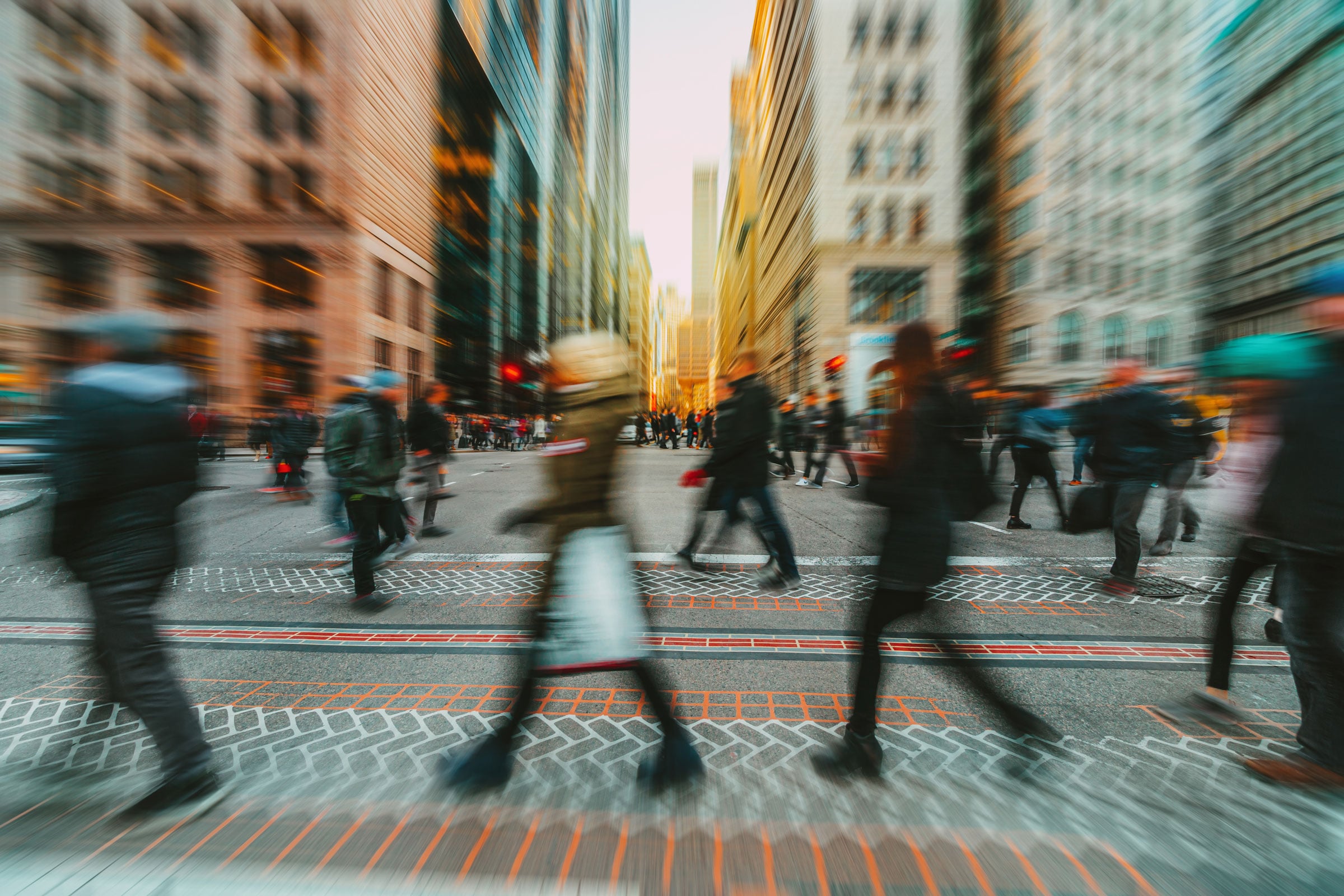 Mid-Year 2026 Boston Office Report