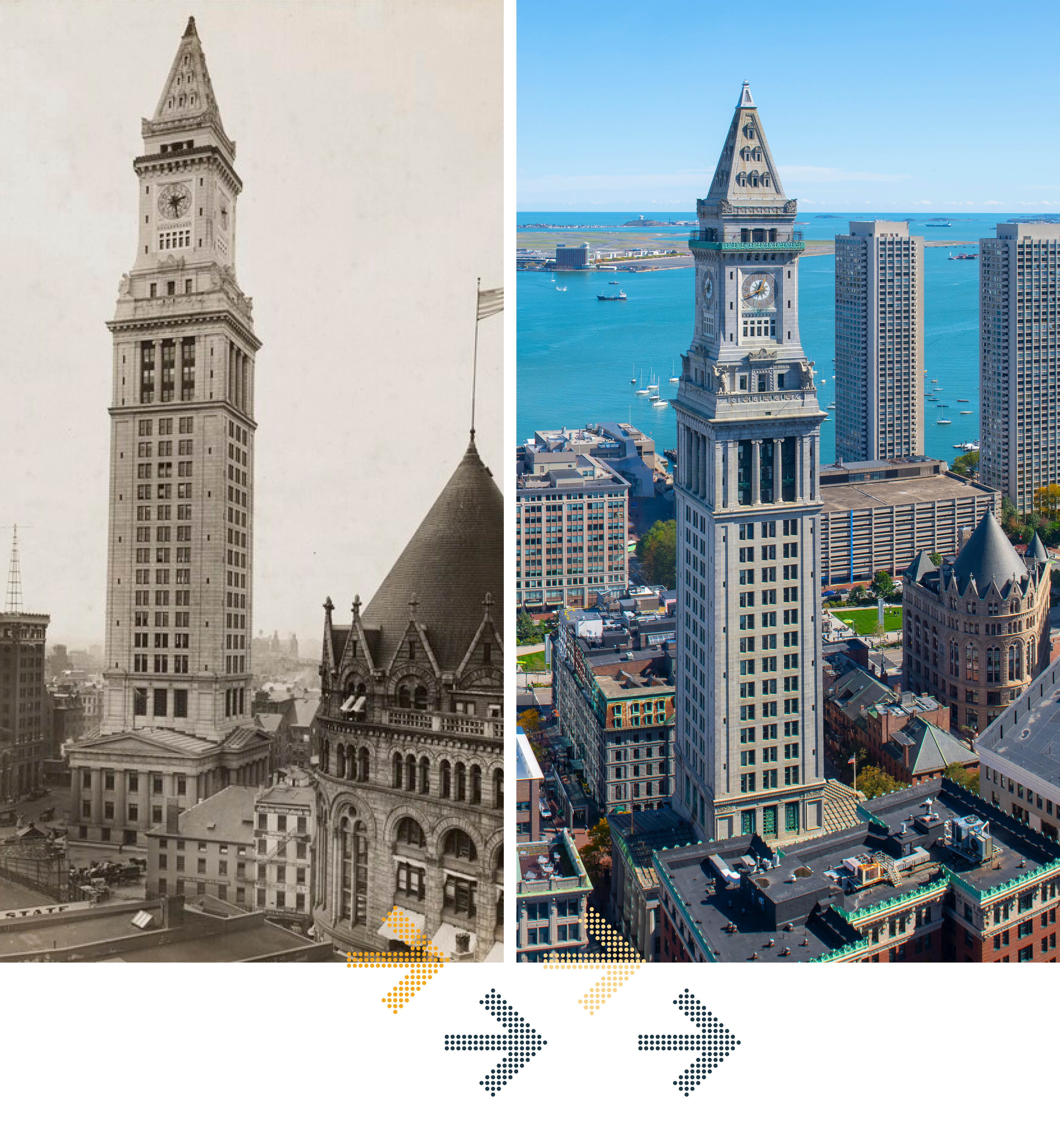 Historical Boston Blog-1