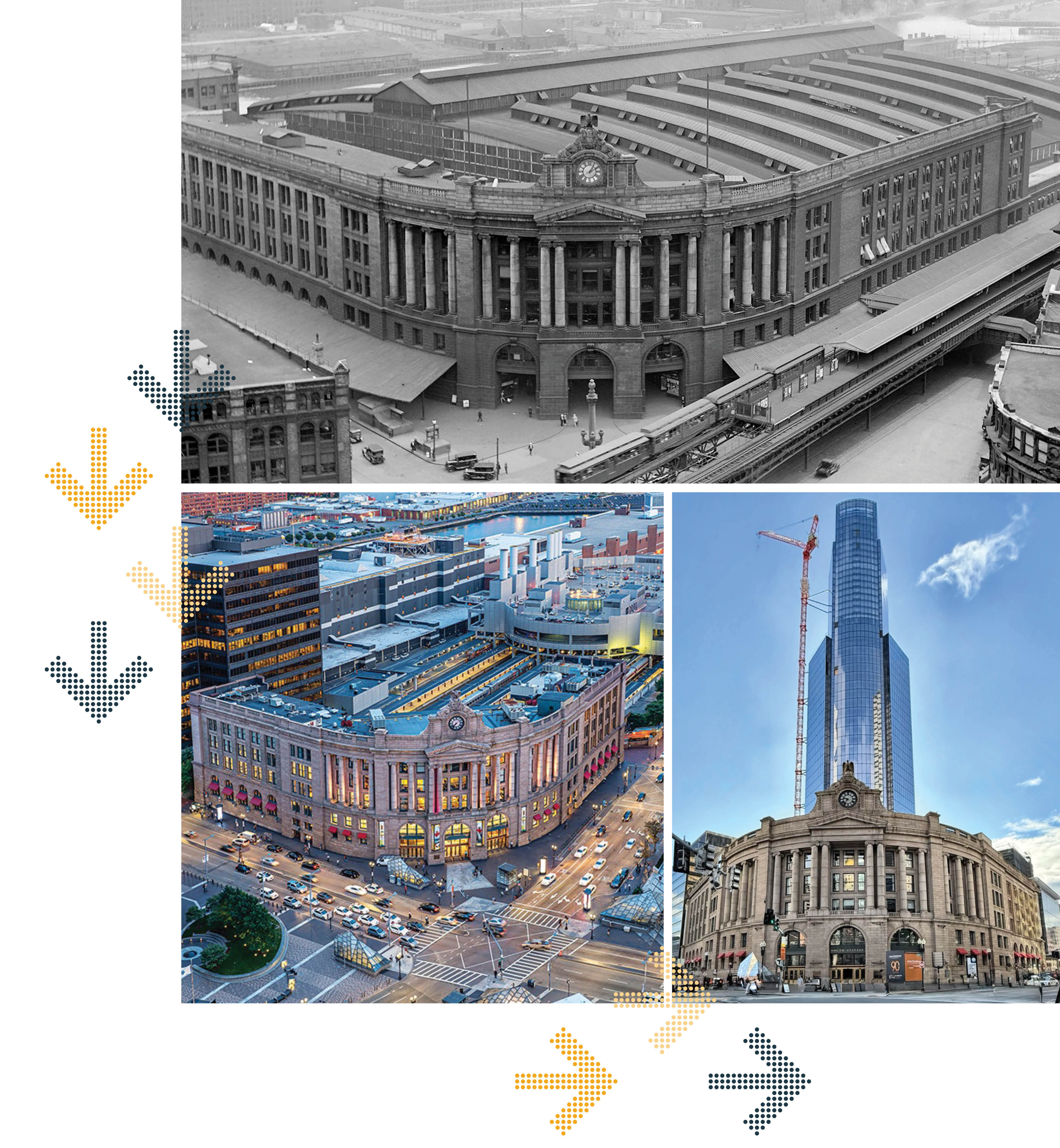 Historical Boston Blog3