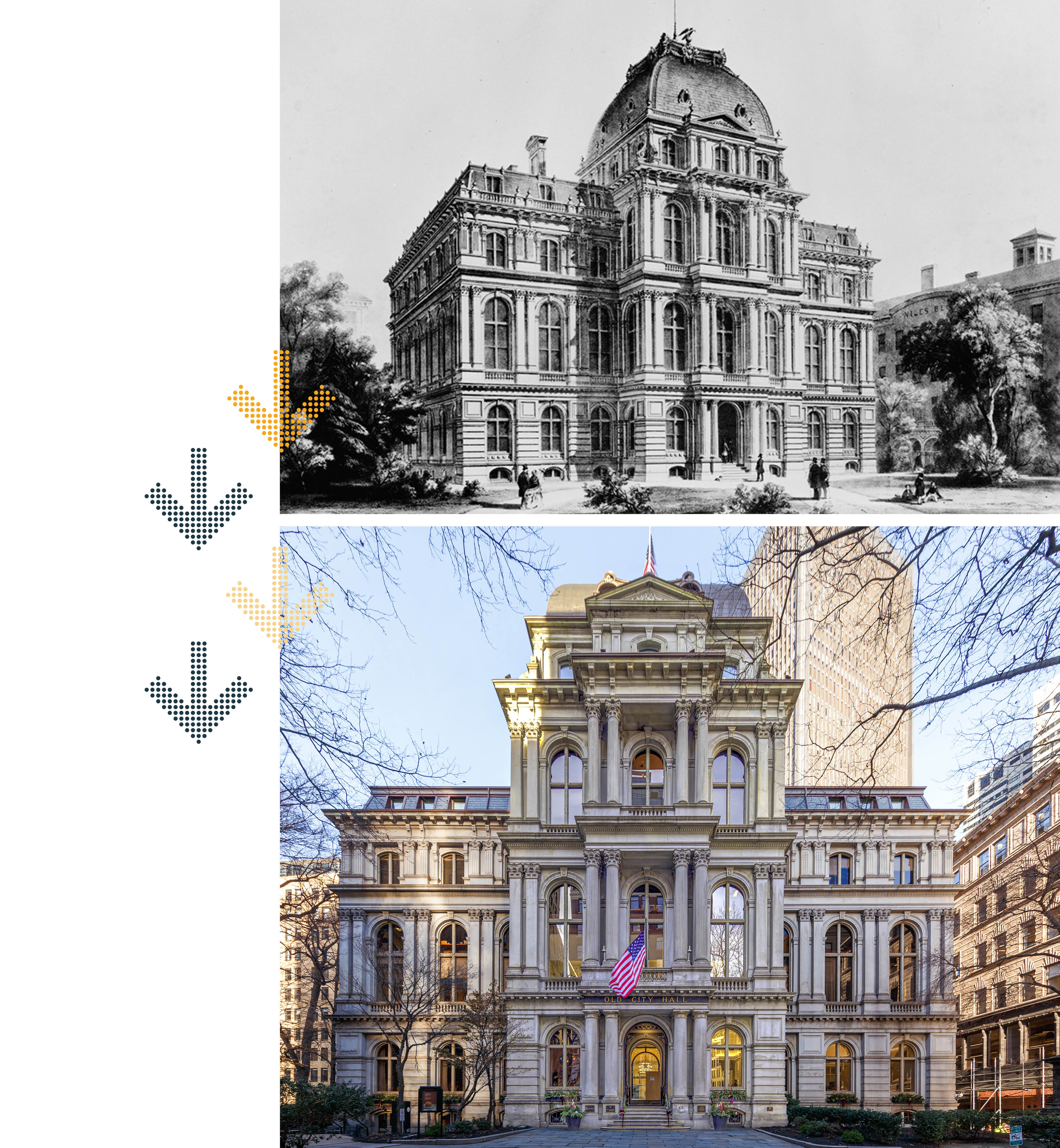 Historical Boston Blog4