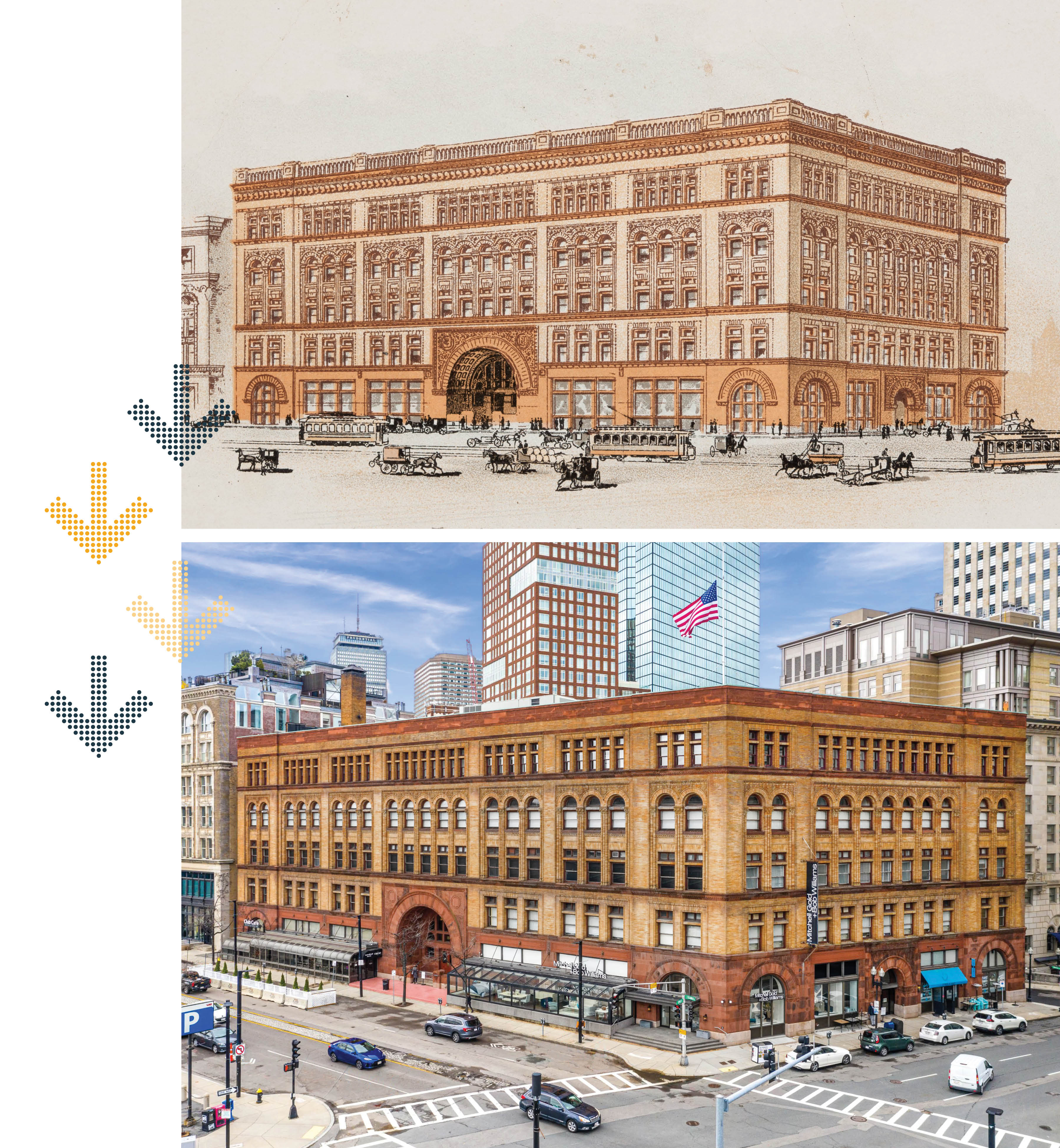 Historical Boston Blog5