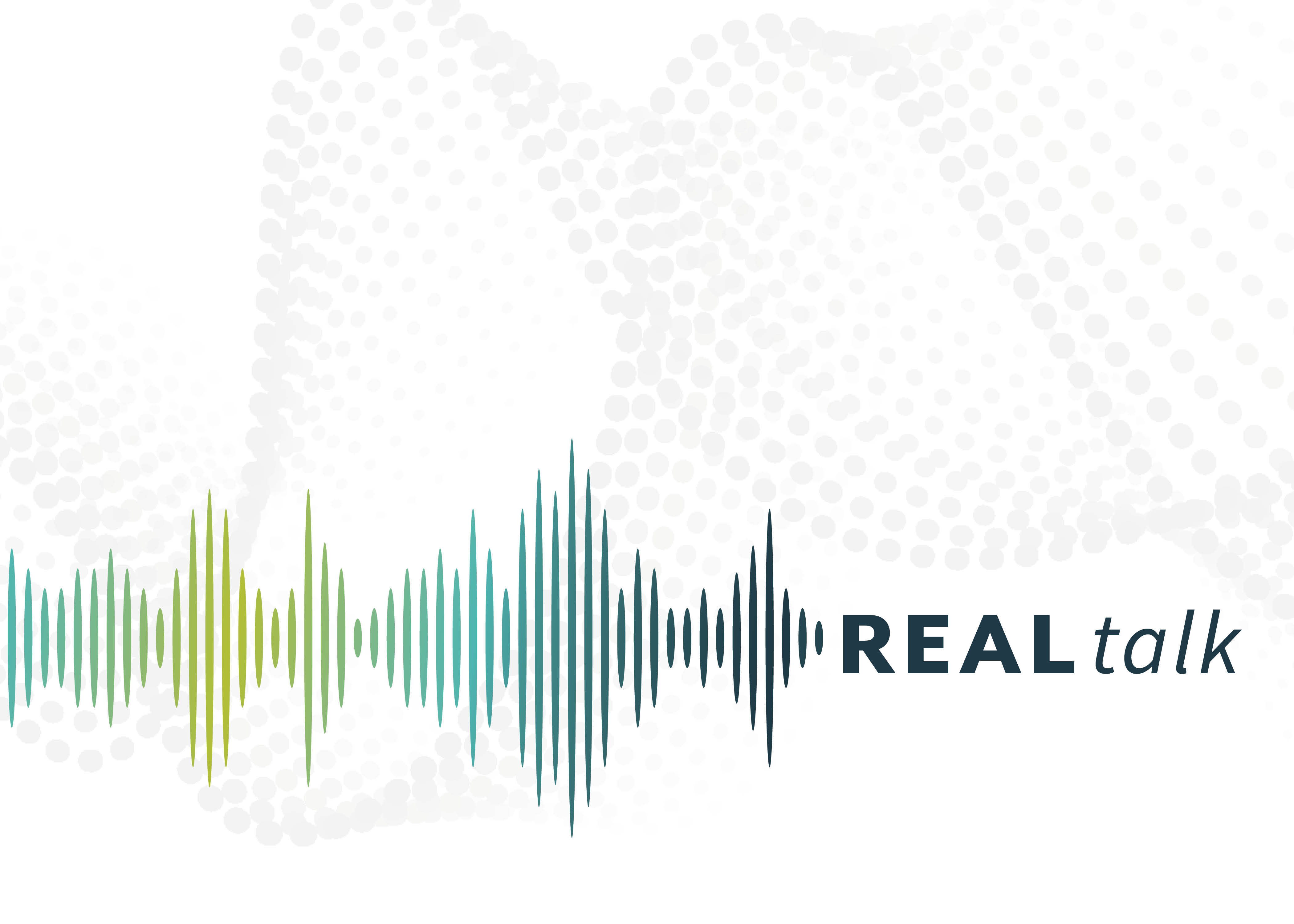 REALtalk : Chapter 2 | Episode 1