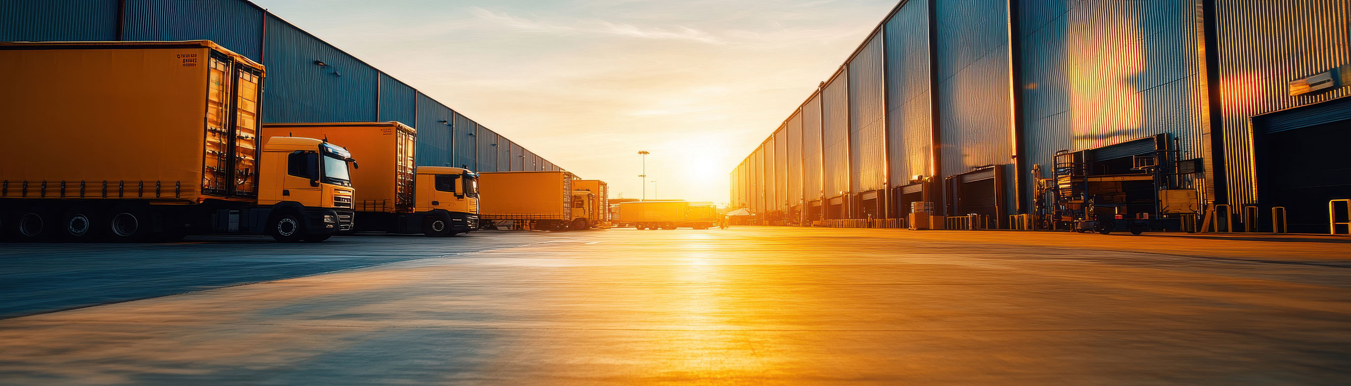 2025 Mid-Year Boston Industrial Report