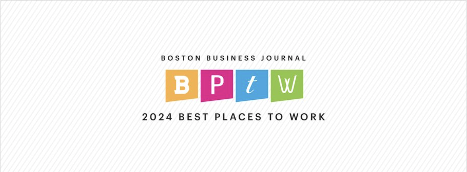 Hunneman named Best Places to Work 2024!