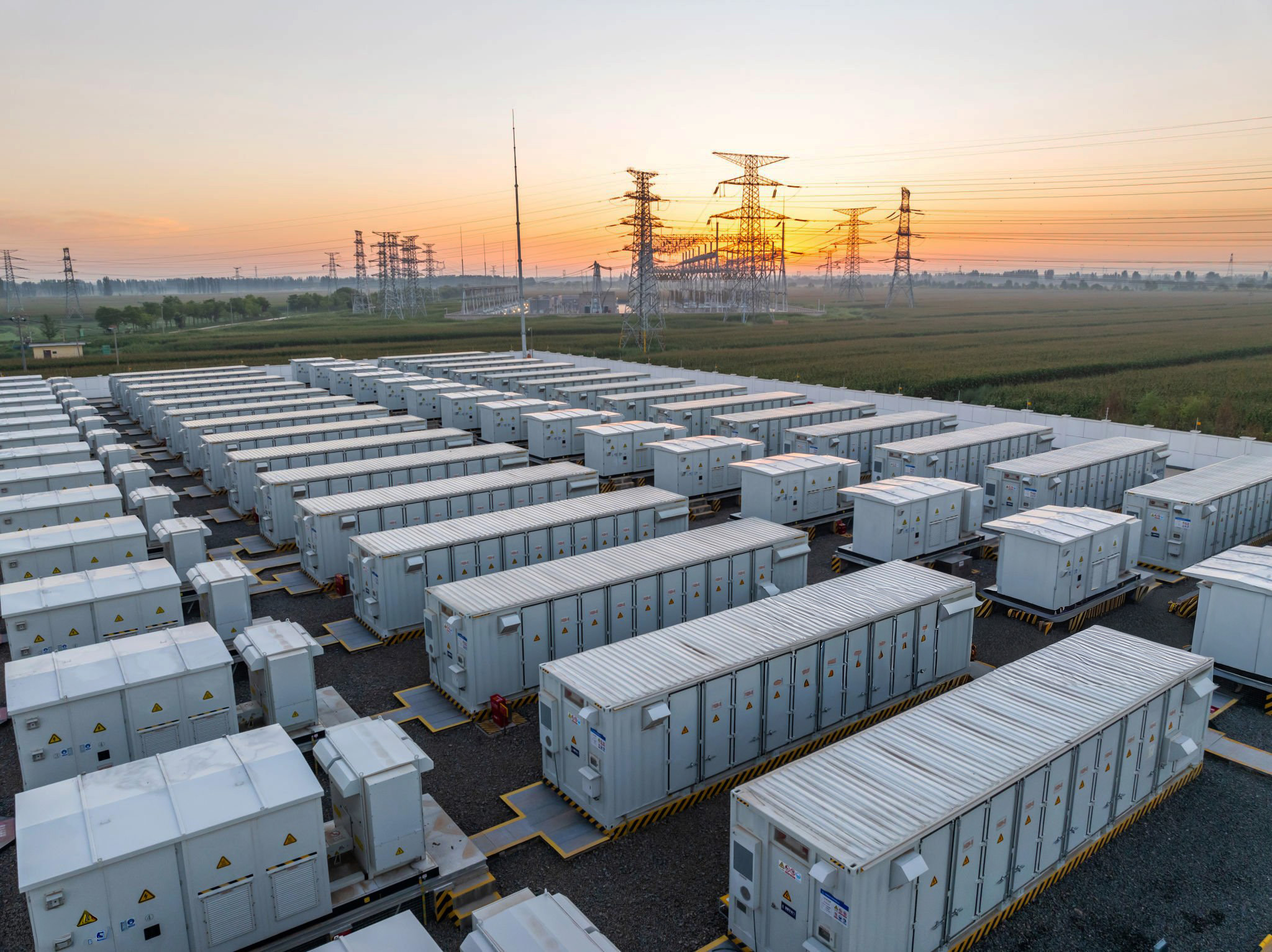 October 2025 Boston Industrial Report